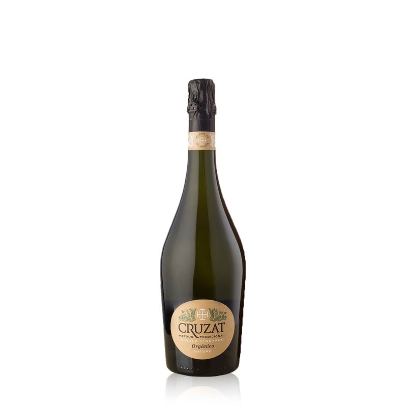 Cruzat-Espumante-Organico-Single-Vineyard-Nature-750-ml
