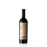El-Gran-Enemigo-Gualtallary-Single-Vineyard-Cabernet-Franc