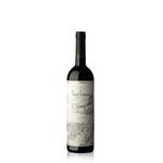 Saint-Felicien-Cabernet-Franc-750-ml---VTEX-01