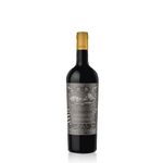 Altaluvia-Cabernet-Franc-750-ml---VTEX-01