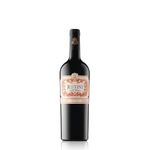 Rutini-Colección-Cabernet-Franc-750-ml---VTEX-01