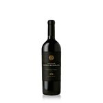 Trapiche-Gran-Medalla-Cabernet-Franc