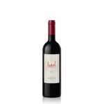 Perdriel-Series-Cabernet-Franc--VTEX-01--1-