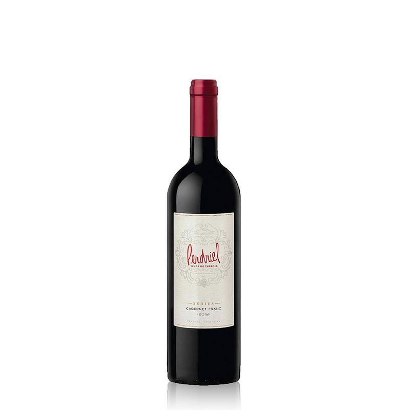 Perdriel-Series-Cabernet-Franc--VTEX-01--1-
