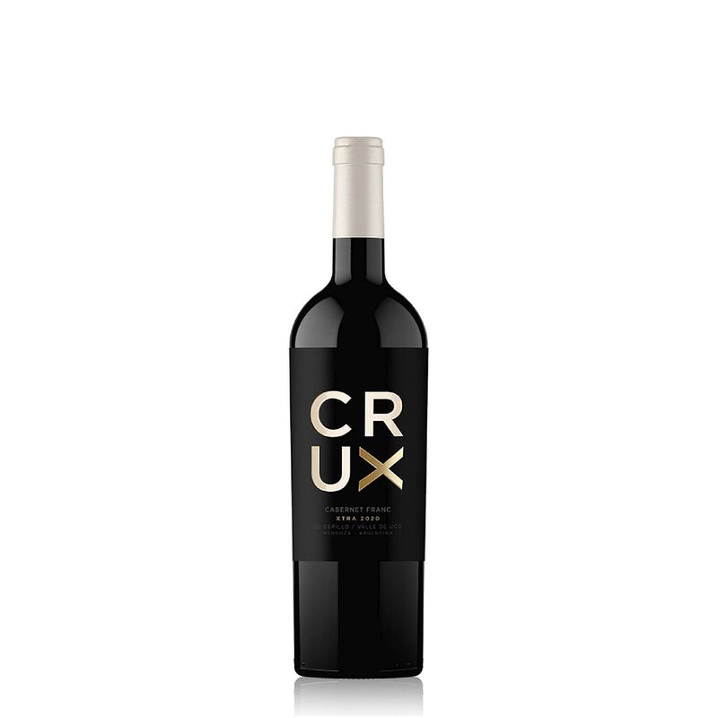 Crux-Xtra-Cabernet-Franc-750ml---VTEX-01