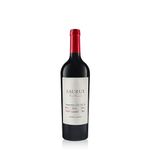 Saurus-Barrel-Fermented-Cabernet-Franc-750-ml--VTEX-01