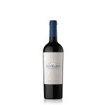 Benmarco-Cabernet-Franc-750ml--BBVA-01