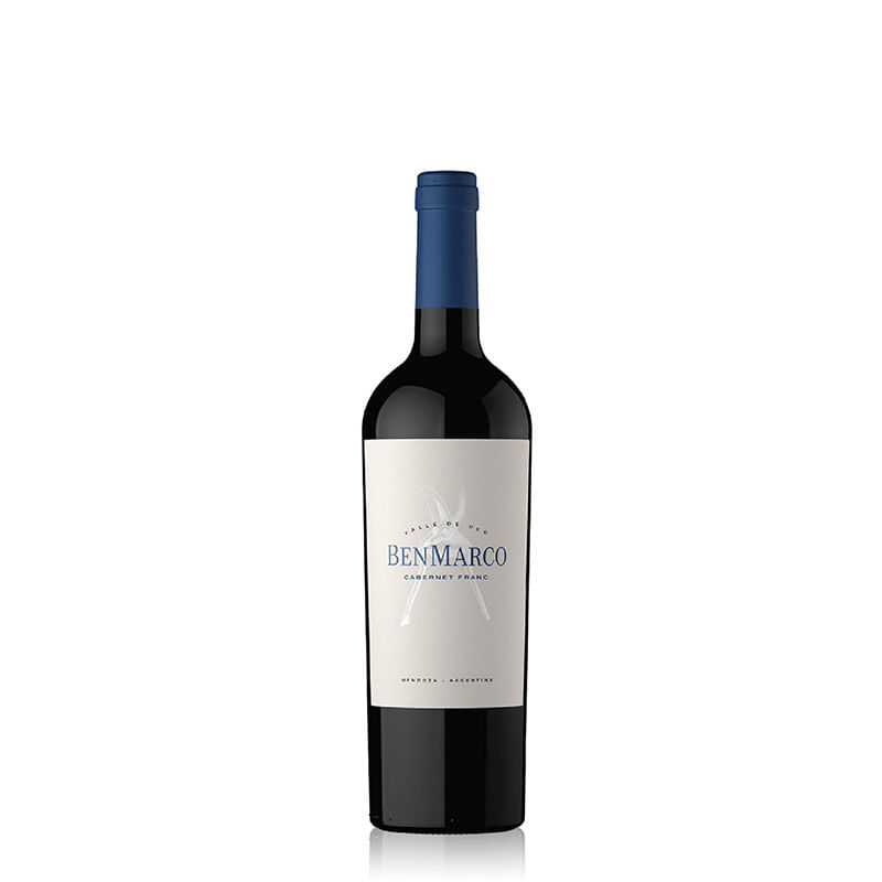 Benmarco-Cabernet-Franc-750ml--BBVA-01