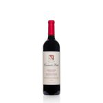Carmelo-Patti-Cabernet-Franc-2018