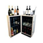 Trunk-Luigi-Bosca