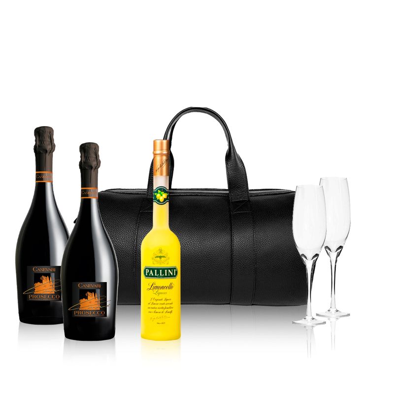 Bolso-de-Cuero-PIET-Milano