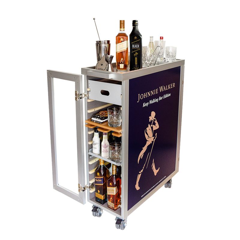 Keep-Walking-Trolley---Bar-Edition