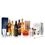 Keep-Walking-Trolley---Bar-Edition---Interior