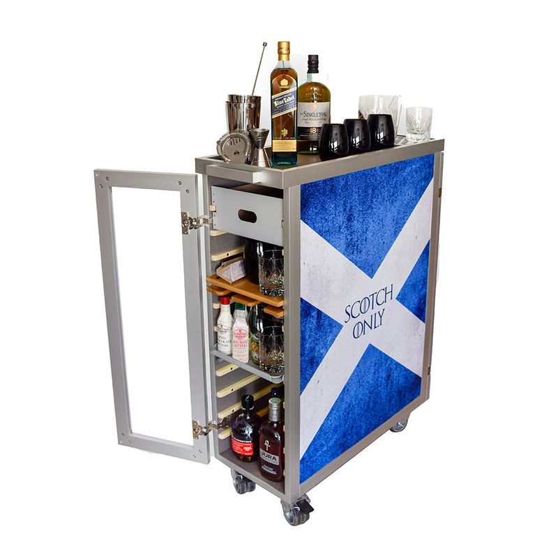 Scotch-Only-Trolley---Bar-Edition