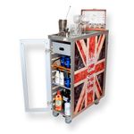 God-Save-The-Gin-Trolley---Gin-Bar-Edition
