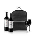 Bemberg-Mochila-de-Cuero-PIET