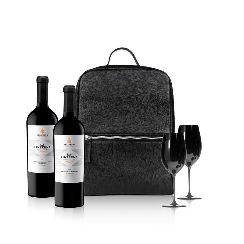 Bemberg-Mochila-de-Cuero-PIET