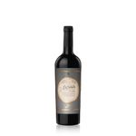 Tinto-Negro-El-Limo-Malbec-750ml-VTEX