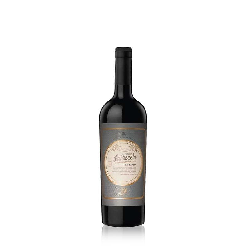 Tinto-Negro-El-Limo-Malbec-750ml-VTEX