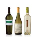 Seleccion-Vinos-Blancos-Surtidos