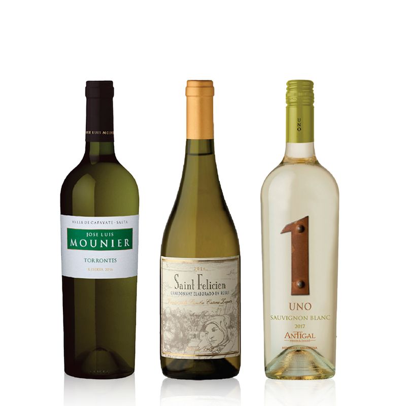 Seleccion-Vinos-Blancos-Surtidos