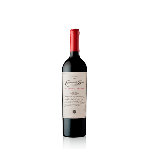 Escorihuela Gascon Cabernet Malbec 750 ml