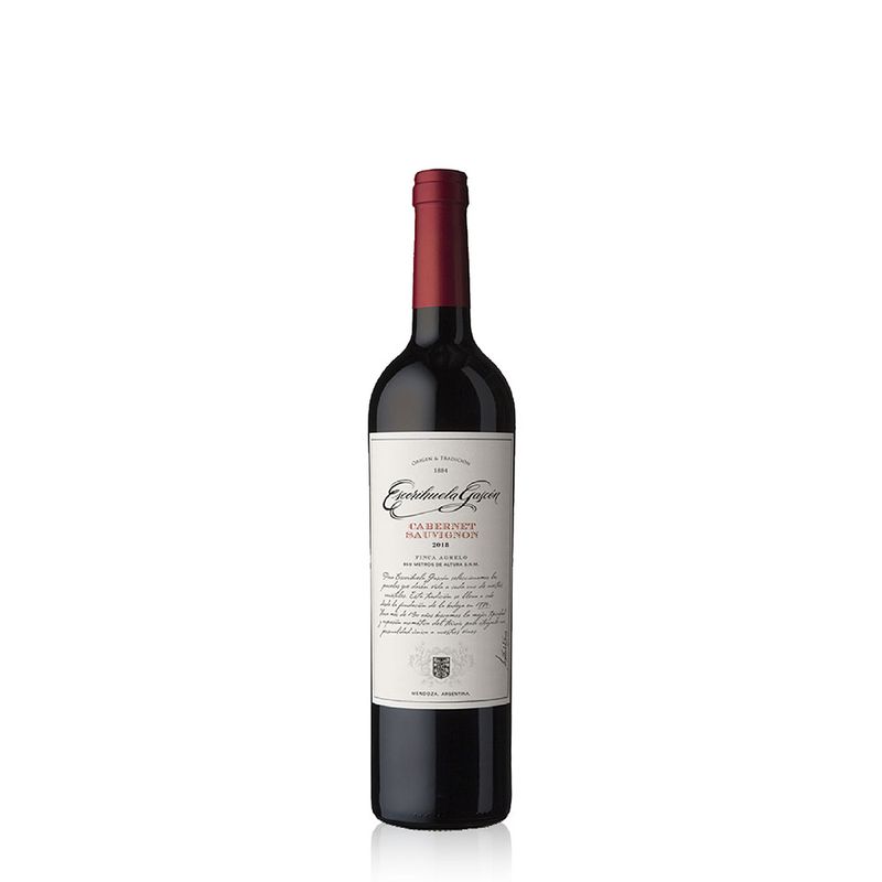 Escorihuela-Gascon-Cabernet-Sauvignon-750-ml--VTEX-01
