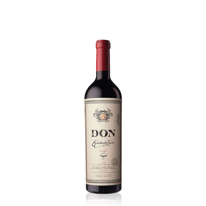 Escorihuela-Gascon-Don-Malbec-750-ml---VTEX-01