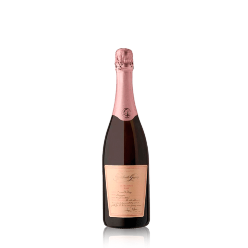 Escorihuela Gascon Extra Brut Rose 750 ml