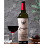 Escorihuela-Gascon-Gran-Reserva-Malbec-750-ml-2