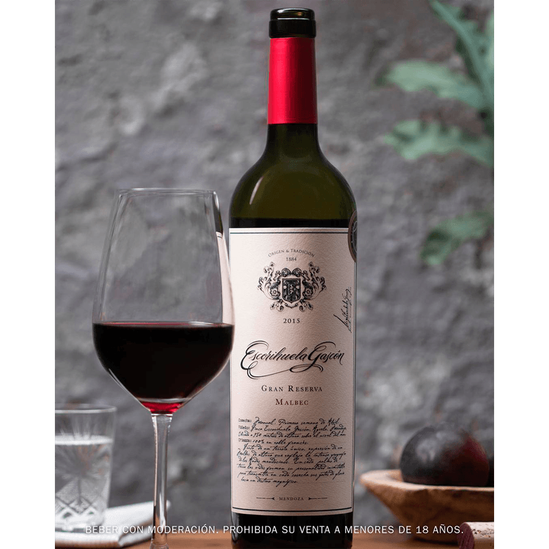 Escorihuela-Gascon-Gran-Reserva-Malbec-750-ml-2