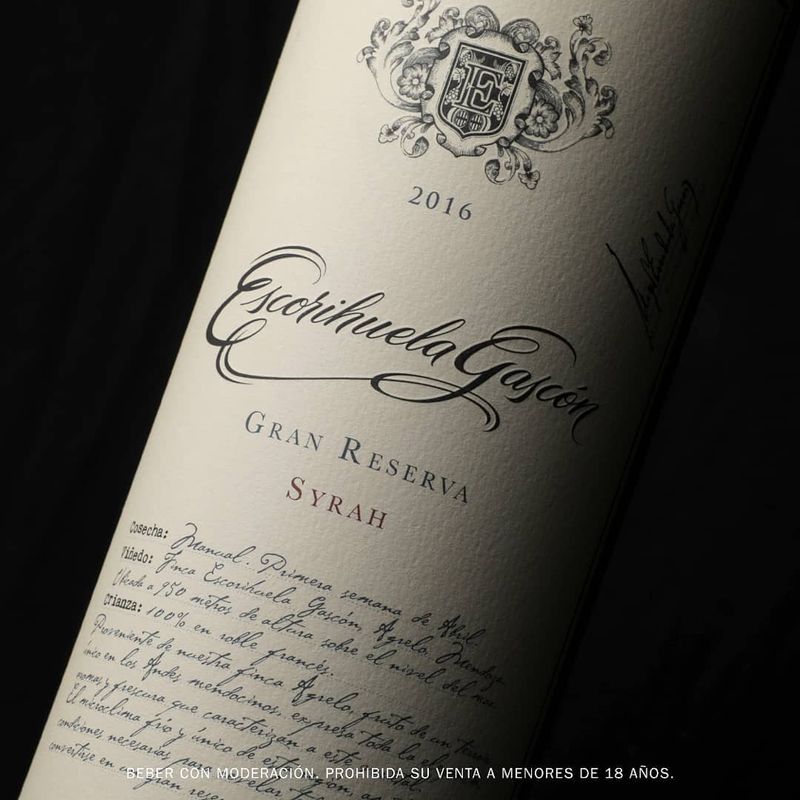 Escorihuela-Gascon-Gran-Reserva-Syrah-2