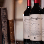 Escorihuela-Gascon-Malbec-2