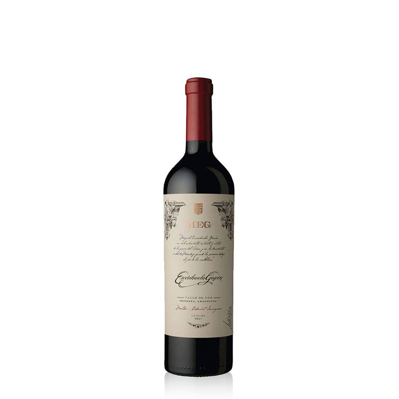 Escorihuela-Gascon-MEG-Blend-750-ml--VTEX-01