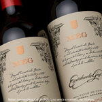 Escorihuela-Gascon-MEG-Blend-2