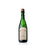 Escorihuela-Gascon-MEG-Brut-Nature-750ml