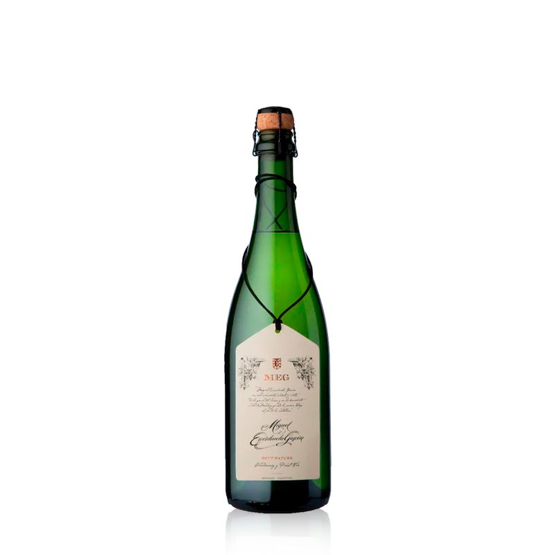 Escorihuela-Gascon-MEG-Brut-Nature-750ml