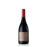 Escorihuela-Gascon-Pinot-Noir-750-ml--VTEX-01