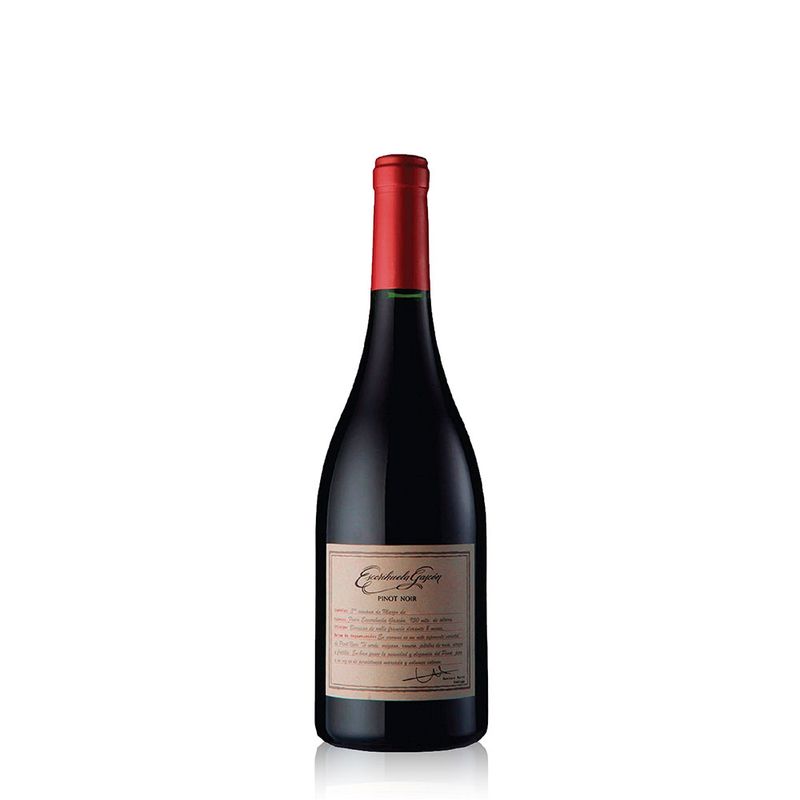 Escorihuela-Gascon-Pinot-Noir-750-ml--VTEX-01