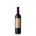 Escorihuela-Gascon-Sangiovese-750-ml--VTEX-01