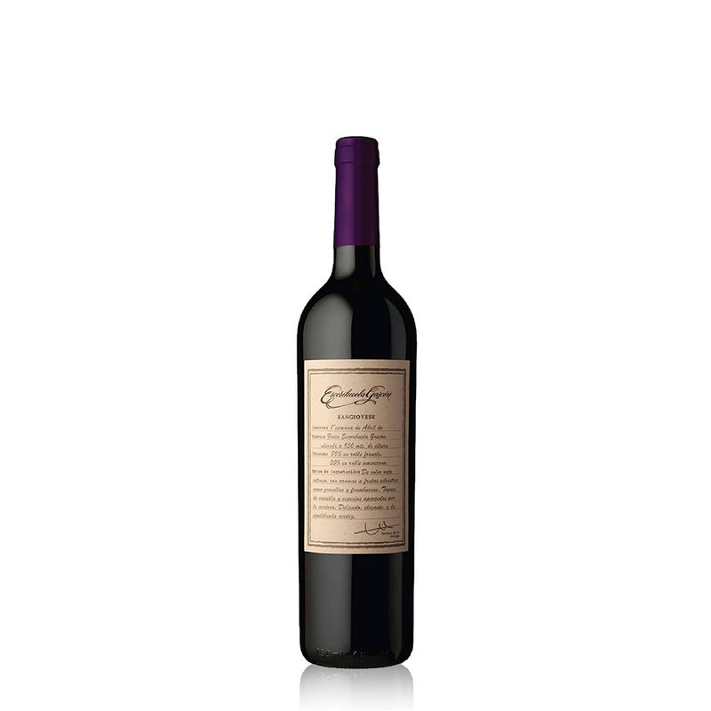 Escorihuela-Gascon-Sangiovese-750-ml--VTEX-01