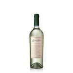 Escorihuela-Gascon-Sauvignon-Blanc-750-ml--VTEX-01