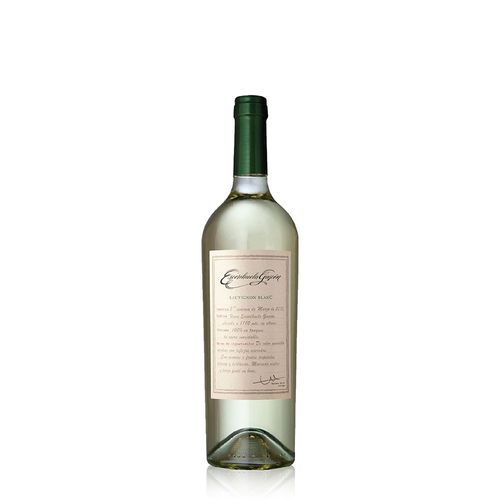 Escorihuela Gascon Sauvignon Blanc 750 ml
