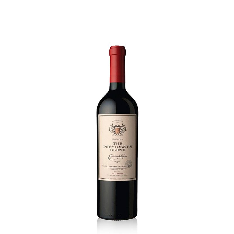 Escorihuela-Gascon-The-Presidents-Blend-750-ml--VTEX-01