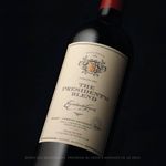 Escorihuela-Gascon-The-Presidents-Blend-2