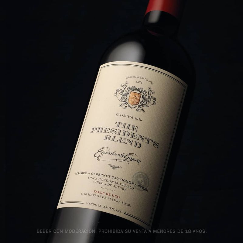 Escorihuela-Gascon-The-Presidents-Blend-2
