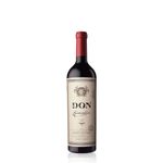 Caja-x-6-Escorihuela-Gascon-Don-Malbec-750-ml