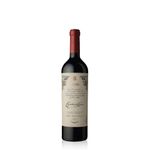 Caja-x-6-Escorihuela-Gascon-MEG-Blend-750-ml