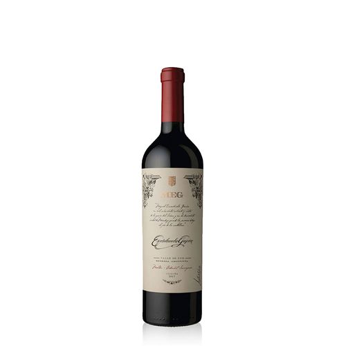 Escorihuela Gascon MEG Blend Caja x 4