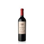 Escorihuela-Gascon-The-Presidents-Blend-750-ml--VTEX-01